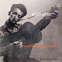 Woody Guthrie - Hard Travelin' - The Asch Recordings, Vol.3 (CD)