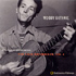 Woody Guthrie - Buffalo Skinners - The Asch Recordings, Vol.4 (CD)