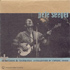 Pete Seeger - Headlines and Footnotes - A Collection of Topical Songs (Incl. 10 Previously unreleased tracks) (CD)