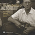 Various Artists - Masters of Old-time Country Autoharp (CD)