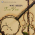 Mike Seeger - True Vine (CD)