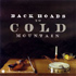 Various Artists - Backroads to Cold Mountain (CD)