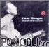 Pete Seeger - American Favorite Ballads - Vol.2 (CD)