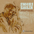Snooks Eaglin - New Orleans Street Singer (CD)