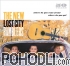 The New Lost City Ramblers - 50 Years: Where Do You Come From? Where Do You Go?  (3CD)