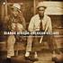 Various Artists - Classic African-American Ballads (CD)