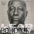 Lead Belly - Lead Belly: The Smithsonian Folkways Collection (5CD)