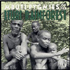 Various Artists - Mbuti Pygmies of the Ituri Rainforest (CD)