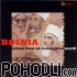 Various Artists - Music of the Bosnian Muslims (CD)