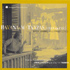 Lydia Carbera & Josefina Tarafa - Havana & Matanzas, Cuba 1957 - Bata, Bembe & Palo Songs (CD)