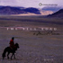 Various Artists - The Silk Road - A Musical Caravan (2CD)