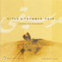 Ustad Mohammad Omar - Virtuoso From Afghanistan (CD)