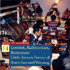 Various Artists - Indonesia Vol. 14 - Lombok, Kallmantan, Banyumas (CD)