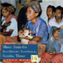 Various Artists - Indonesia Vol. 16  Music from the Southeast: Sumbawa, Sumba, Timor (CD)