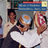 Various Artists - Indonesia Vol. 19 - Music of Maluku: Halmahera, Buru, Kei (CD)