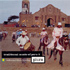 Various Artists - Traditional Music of Peru 8 - Piura (CD)