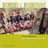 Various Artists - Bamboo on the Mountains - Kmhmu Highlanders from Southeast Asia and the U.S. (CD)