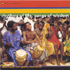 Various Artists - Rhythms of Life, Songs of Wisdom - Akan Music from Ghana (CD)