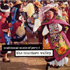 Various Artists - Traditional Music of Peru 2 - From the Mantaro Valley (CD)