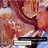 Various Artists - Traditional Music of Peru 4 - Lambayeque (CD)