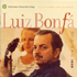 Luiz Bonfa - Solo in Rio 1959 (CD)