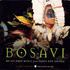 Various Artists - Bosavi - Rainforest Music From Papua New Guinea (3CD)