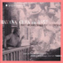 Various Artists - Havana, Cuba, 1957 - Rhythms And Songs For The Orishas (CD)