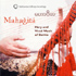 Mahagita - Harp & Vocal Music From Burma (CD)