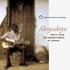Abayudaya - Music From The Jewish People Of Uganda (CD)