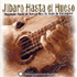 Ecos de Borinquen - Jíbaro Hasta el Hueso: Mountain Music of Puerto Rico by Ecos de Borinquen (CD)