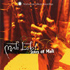Various Artists - Mali Lolo (CD)