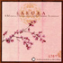Various Artists - Sakura- A Musical Celebration of the Cherry Blossoms (CD)