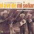 Los Camperos de Valles - Elave De Mi Sonar: Mexican Sones Huastecos (CD)