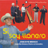 Grupo Cimarrón - Si Soy Llanero - Joropo Music From The Orinoco Plains Of Colombia (CD)