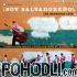 Los Hermanos Lobo - ¡Soy Salvadoreño! Chanchona Music from Eastern El Salvador (CD)