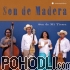 Son Di Madera - Son de Mi Tierra (CD)