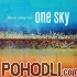 Rahim AlHaj Trio - One Sky (CD)