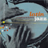 Latin Jazz - La Combinacion Perfecta (CD)
