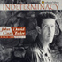 John Cage & David Tudor - Cage:  Indeterminacy (2CD)