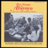 Pete Seeger - Abiyoyo & Other Story Songs for Kids (CD)