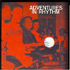 Ella Jenkins - Adventures in Rhythm (CD)