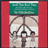 Ella Jenkins - And One And Two & Other Songs for Pre-School and Primary Children (CD)