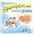 Ella Jenkins - Sharing Cultures With Ella Jenkins (CD)