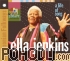 Ella Jenkins - African American Legacy Series: A Life of Song (CD)