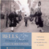 Various Artists - Bells & Winters Festivals of Greek Macedonia (CD)
