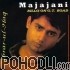 Majajani - Abrar-ul-Hag (CD)