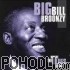 Big Bill Broonzy - Where the Blues Began (2CD)