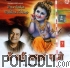 Anup Jalota - Main Nahin Makhan Khayo (CD)