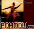 ShivaNova - Secret Chants (CD)