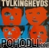 Talking Heads - Remain In Light (vinyl)